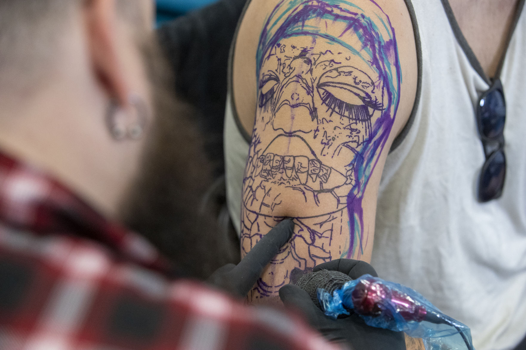 20210706_new_tattoo_10
